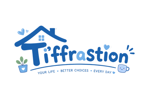 Tiffrastion