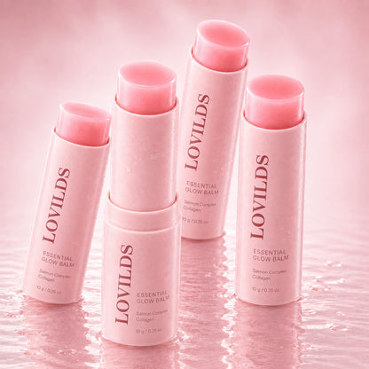 🔥Last Day Buy 1 Get 1 Free🎁Wrinkle Bounce Multi Balm Stick