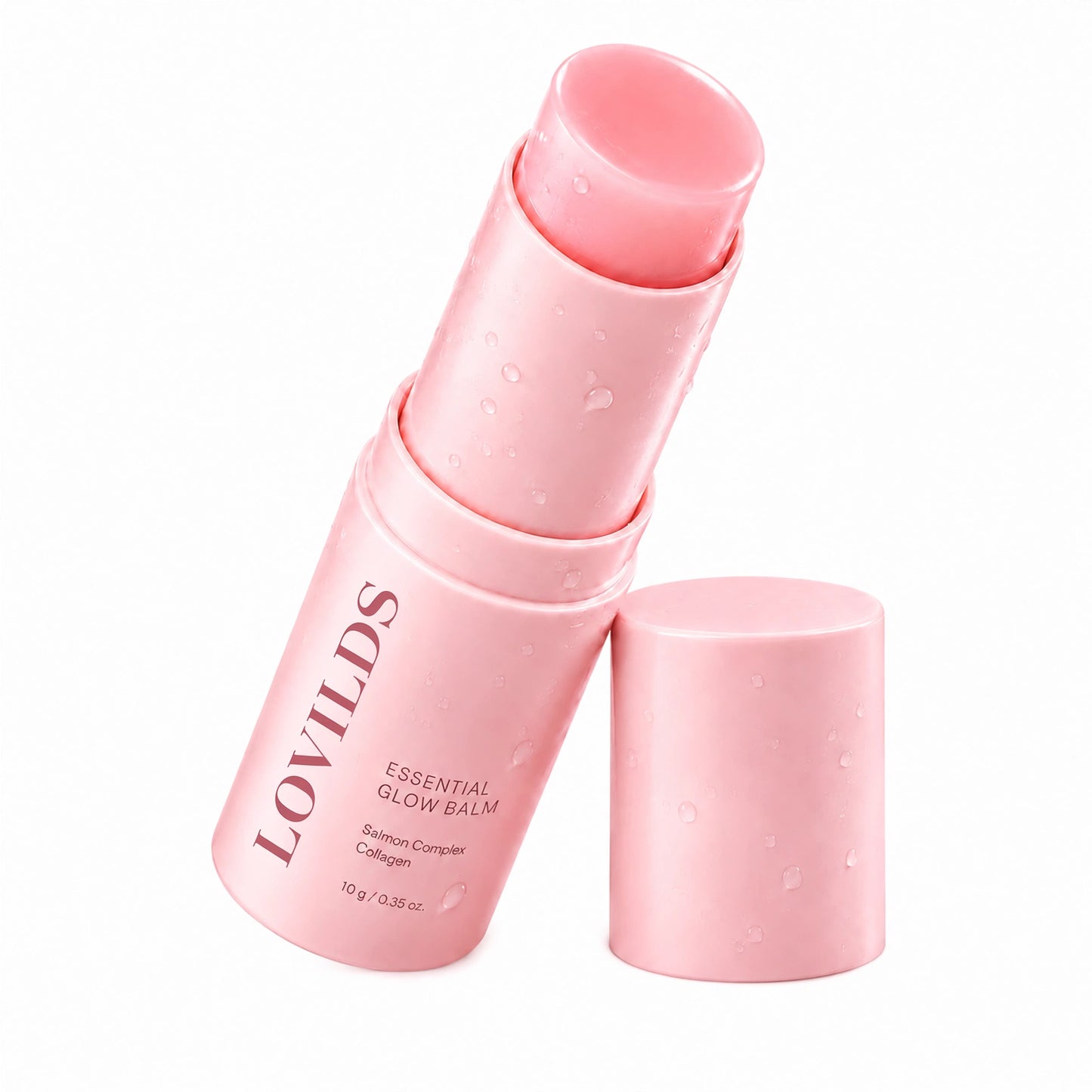 🔥Last Day Buy 1 Get 1 Free🎁Wrinkle Bounce Multi Balm Stick