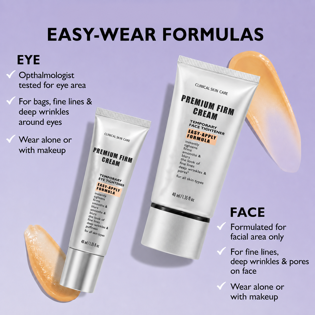 🌸 Primer Tightener