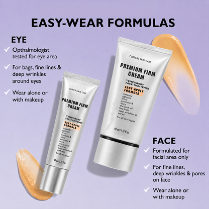 🌸 Primer Tightener