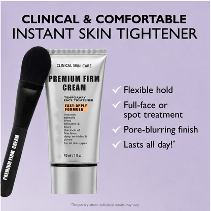 🌸 Primer Tightener