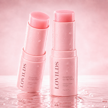 🔥Last Day Buy 1 Get 1 Free🎁Wrinkle Bounce Multi Balm Stick